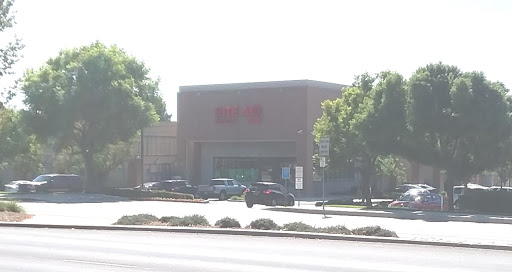 Pharmacy «Rite Aid», reviews and photos, 1480 Foothill Blvd, La Verne, CA 91750, USA