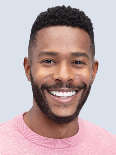 Hair Salon «Supercuts», reviews and photos, 5401 Kenwood Dr #105, Rowlett, TX 75089, USA