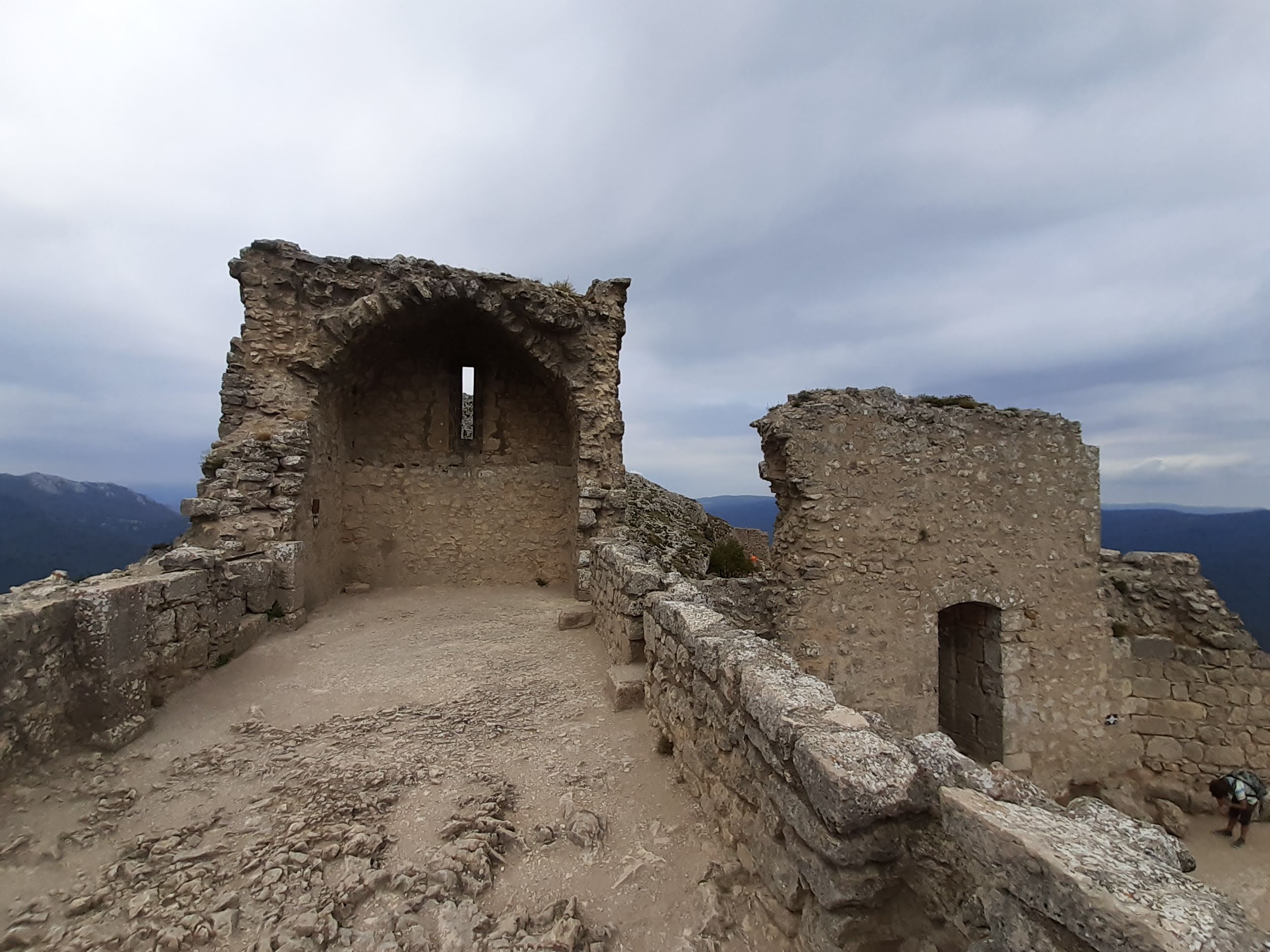 Photo n° 1 de l'avis de MISTIKSONIC. fait le 10/08/2019 à 13:53