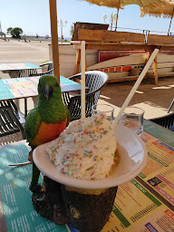 Photo n°18 de Le Suroît à Pornichet ()