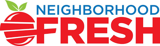 Produce Market «New Market», reviews and photos, 1025 E Main St, Gas City, IN 46933, USA