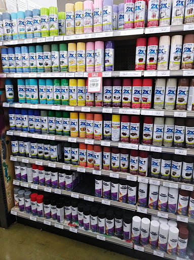 Hardware Store «Orchard Supply Hardware», reviews and photos, 1390 N McDowell Blvd, Petaluma, CA 94954, USA