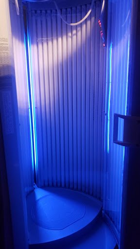 Gym «Planet Fitness», reviews and photos, 1836 5400 S, Taylorsville, UT 84129, USA