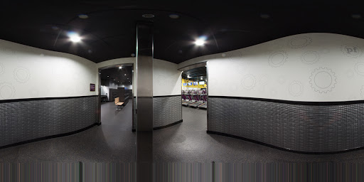 Gym «Planet Fitness», reviews and photos, 3122 S McClintock Dr, Tempe, AZ 85282, USA