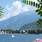 Photo n°2 de l'avis de Adrian.a fait le 22/06/2018 à 14:51 sur le  Parc Hotel Flora à Riva del Garda