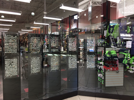 Explore army veteran tattoo ideas, creative tattoo ideas in Auburn, available at Body Jewelry Plus SM