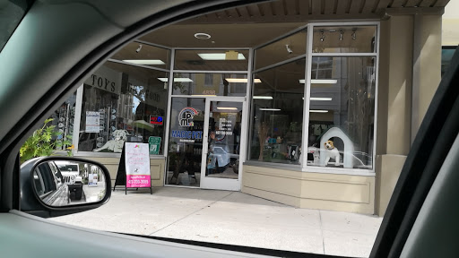 Pet Supply Store «Magic Pet Baldwin Park», reviews and photos, 4836 New Broad St, Orlando, FL 32814, USA
