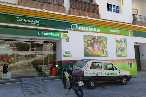 Supermercado Coviran image