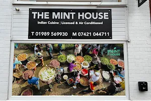 The Mint House image