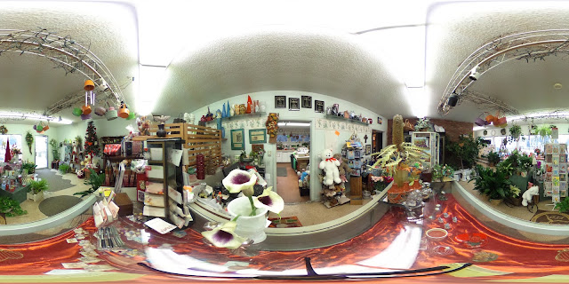 Lee Winters Florist, Inc.