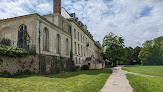 Château de Morsang-sur-Orge Morsang-sur-Orge