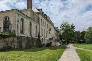 Château de Morsang-sur-Orge image