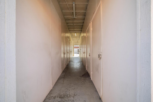 Self-Storage Facility «Public Storage», reviews and photos, 15534 Arrow Hwy, Irwindale, CA 91706, USA