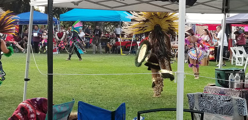 Heritage Park image