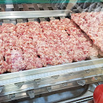 Photo n°21 de l'avis de Abbas.i fait le 29/09/2023 à 11:31 sur le  Nawroz Grillhaus à Nuremberg