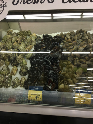 Grocery Store «Albertsons», reviews and photos, 3520 Pacific Ave SE, Olympia, WA 98501, USA