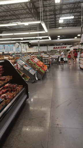 Supermarket «WinCo Foods», reviews and photos, 222 W Willis Rd, Chandler, AZ 85286, USA