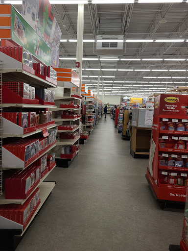 Discount Store «Big Lots», reviews and photos, 550 Mt Pleasant Ave, Dover, NJ 07801, USA