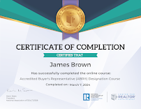 James (Jim) Brown- The Godfather of Sold! Sparrow Key Realty and XChange Realty, Inc. - Photo 8 - Car repair in Plant City, FL, Lakeland