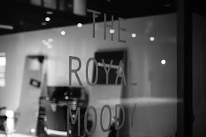 The Royal Moody
