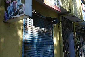 Beasant Nagar Petshop image