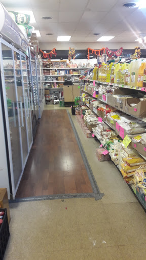 Grocery Store «Indian Grocery Store», reviews and photos, 2619 Bailey Rd, Cuyahoga Falls, OH 44221, USA