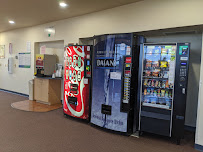 Memorial HealthPlex - Photo 5 - Car repair in Las Cruces, NM, Las Cruces