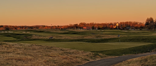 Golf Club «Makefield Highlands Golf Club», reviews and photos, 1418 Woodside Rd, Yardley, PA 19067, USA