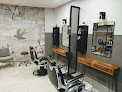Salon de coiffure Tanao Coiffure 49620 Mauges-sur-Loire