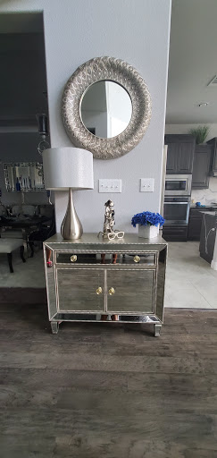 Department Store «HomeGoods», reviews and photos, 386 East Farm to Market Road 1382, Cedar Hill, TX 75104, USA