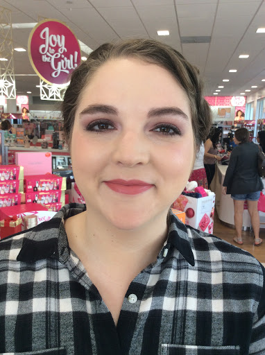 Cosmetics Store «Ulta Beauty», reviews and photos, 6775 Eagle Watch Dr #150, Orlando, FL 32822, USA