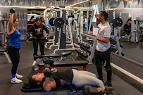 Zonatletica - Photo 9 - Car repair in Albuquerque, NM, Albuquerque