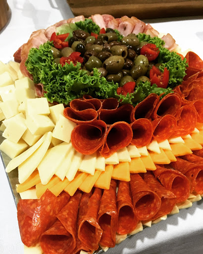 Health Club «The Abington Club», reviews and photos, 300 Meetinghouse Rd, Jenkintown, PA 18946, USA