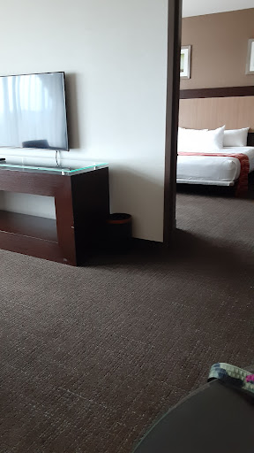 Casino «Yakama Legends Casino Hotel», reviews and photos, 580 Fort Rd, Toppenish, WA 98948, USA