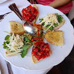 Photo n°3 de l'avis de Jakub.m fait le 12/09/2019 à 17:01 sur le  Hotel Molino D'Era à Volterra