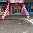 Keskin eczanesi