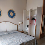 Photo n°1 de l'avis de Detlev. fait le 22/09/2023 à 14:22 sur le  Blu Hotel Laconia Village à Cannigione