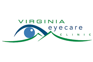 Virginia Eyecare Clinic image