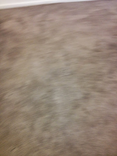 Carpet Cleaning Service «Able Janitorial & Carpet Services - Carpet Cleaning Longview, Tx», reviews and photos, 5734 TX-300 #15, Longview, TX 75604, USA