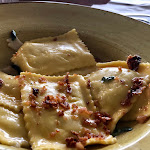 Photo n°2 de l'avis de Franz.e fait le 15/12/2019 à 20:12 sur le  Meloncini à Rome