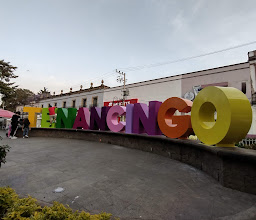 Estudio y Reflexión Joquicingo Park photo