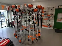 Everglades Equipment Group - Car repair in Leesburg, FL, Leesburg - Rated 4.6/5