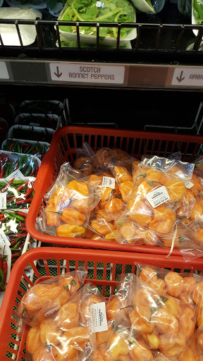 Asian Grocery Store «Datmoi Market», reviews and photos, 14415 Crenshaw Blvd, Gardena, CA 90249, USA