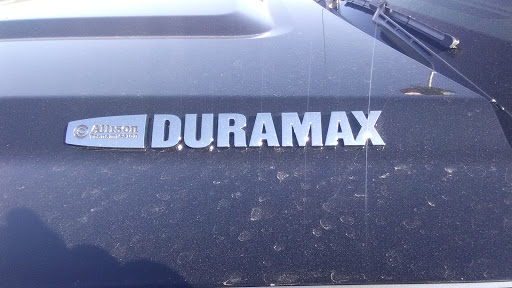 GMC Dealer «Tremonte Auto Group Inc», reviews and photos, 490 E Main St, Branford, CT 06405, USA