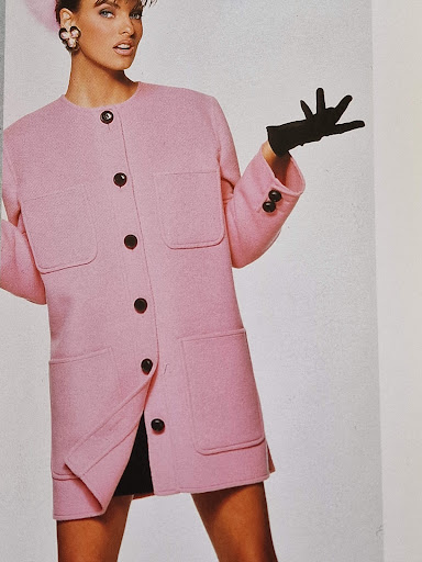 Boutique «VALENTINO», reviews and photos, 324 N Rodeo Dr, Beverly Hills, CA 90210, USA