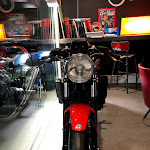 Photo n°1 de l'avis de Toniu.a fait le 04/09/2018 à 11:53 sur le  Special Verona à Verona