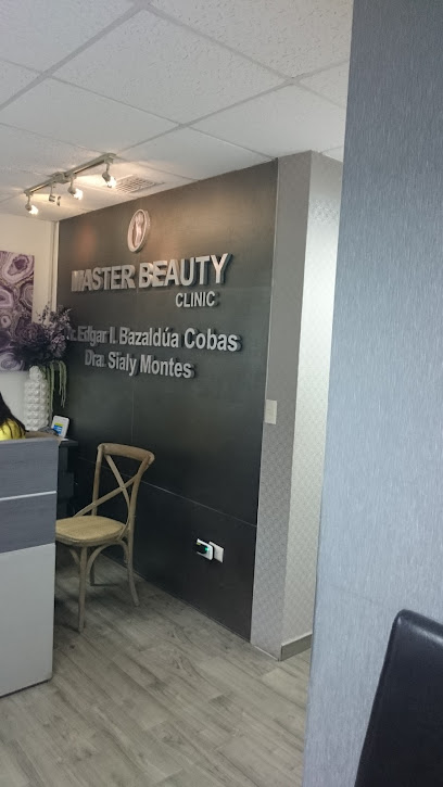 Master Beauty Clinic
