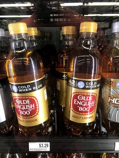 Liquor Store «Dinkytown Wine & Spirits», reviews and photos, 1412 5th St SE, Minneapolis, MN 55414, USA