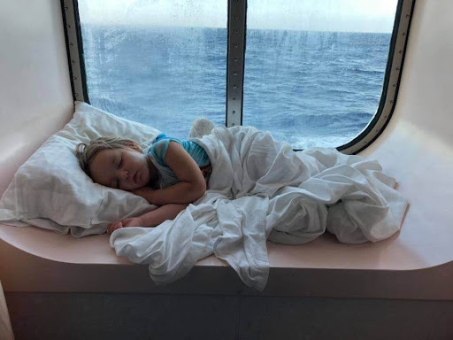 Travel Agency «Red Carpet World Travel», reviews and photos, 3025 S Parker Rd #735, Aurora, CO 80014, USA