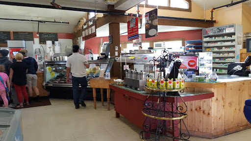 Grocery Store «Country Market», reviews and photos, 900 Moraine Ave, Estes Park, CO 80517, USA